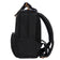 X-Travel Urban Backpack