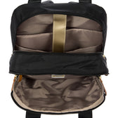 X-Travel Urban Backpack