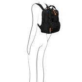 X-Travel Urban Backpack