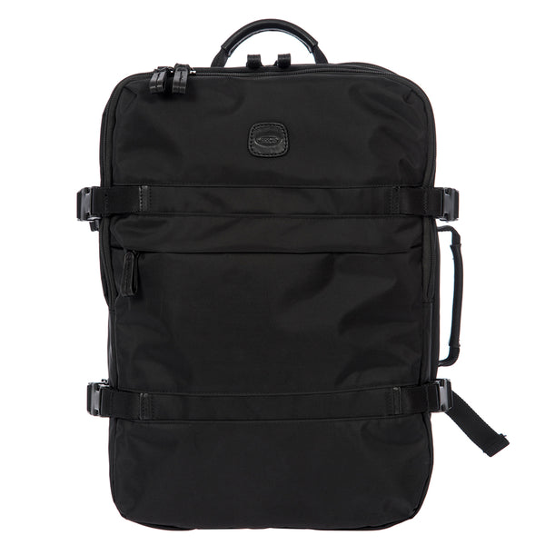 BXL43759.001 - Refurbished