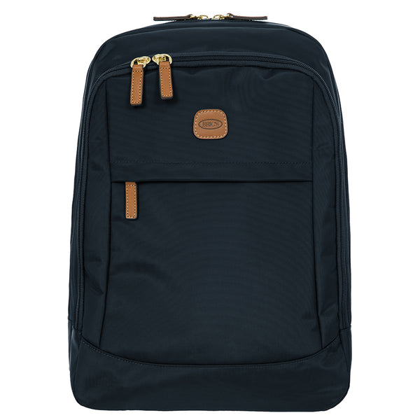 BXL44649.050 - Refurbished