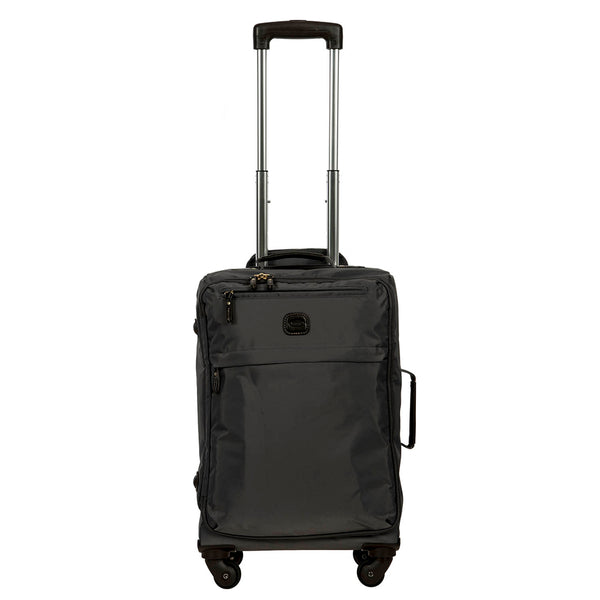 BXL48117.001 - Refurbished