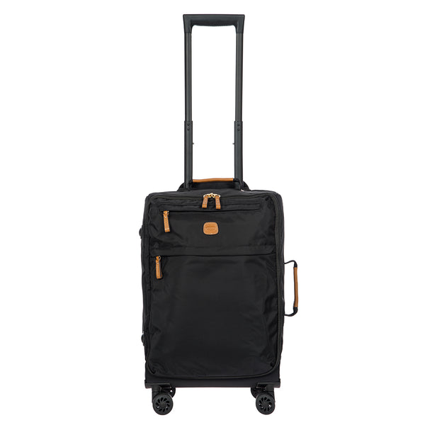 BXL48117.101 - Refurbished