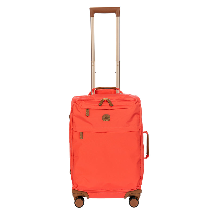 X-Collection Carry-On