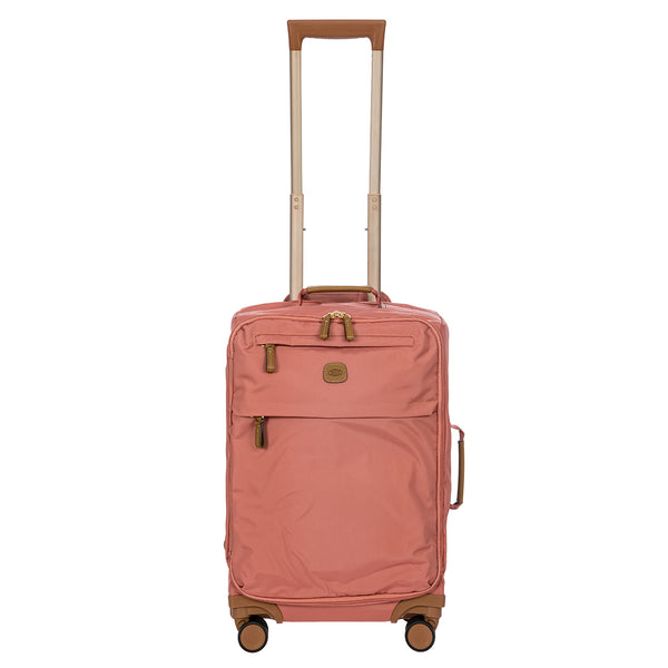 BXL58117.253 - Refurbished