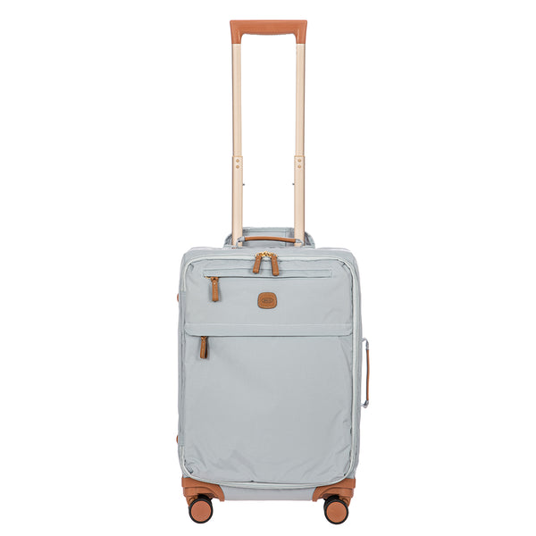 BXL58117.522 - Refurbished