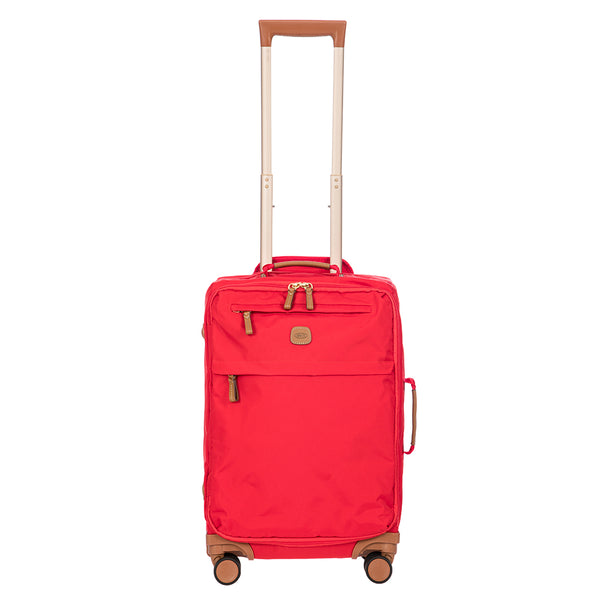 BXL58117.727 - Refurbished