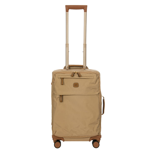 BXL58117.786 - Refurbished