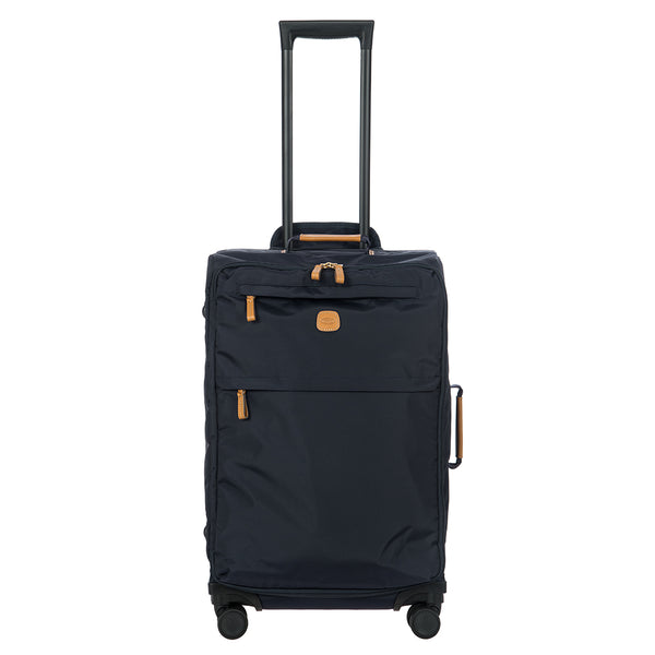 BXL58118.050 - Refurbished