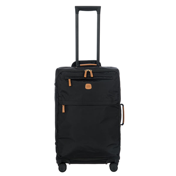BXL58118.101 - Refurbished