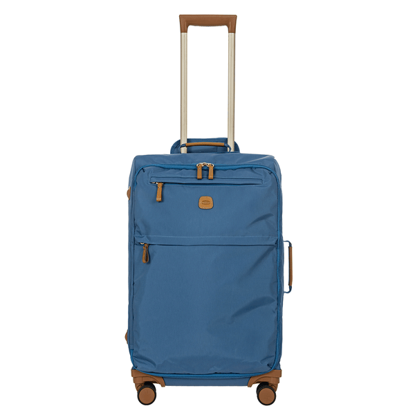 BXL58118.529 - Refurbished