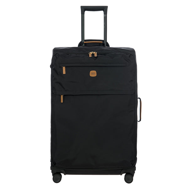 BXL58145.101 - Refurbished