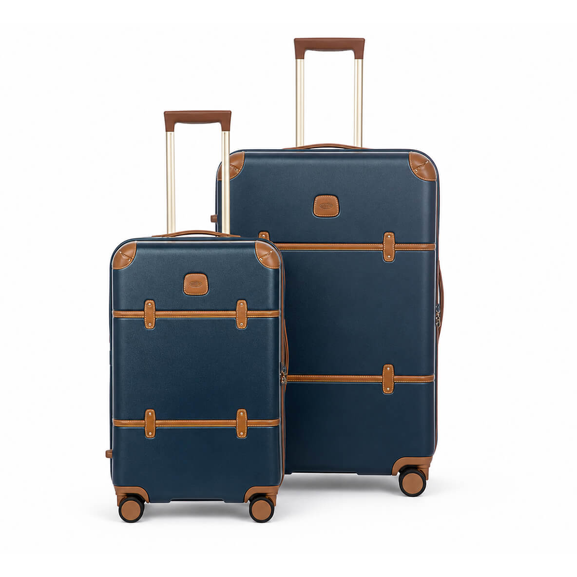 Bellagio 2-Piece Bundle in Blue