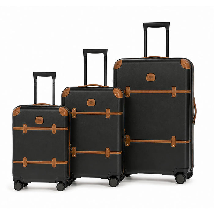 Bellagio 3-Piece Bundle in Olive