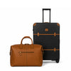 Bellagio Luggage + Bag Bundle in Olive