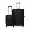 Firenze 2-Piece Bundle in Black