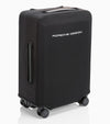 Luggage Cover