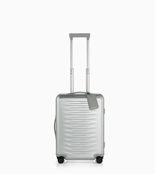 Roadster Aluminum Carry-On