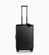 #color_black,size_26" Inch