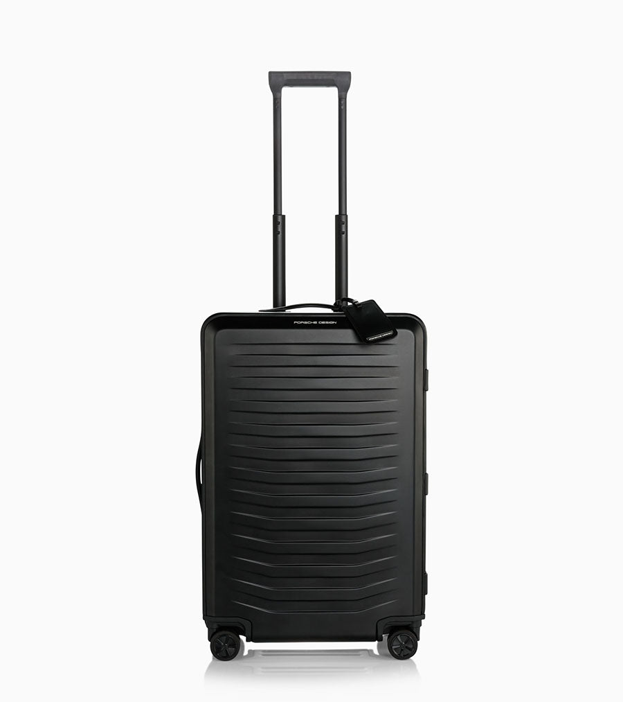 #color_black,size_26" Inch