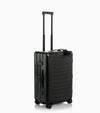 #color_black,size_26" Inch