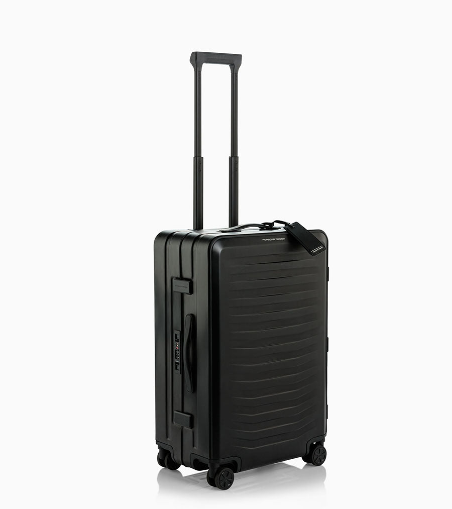 #color_black,size_26" Inch