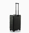 #color_black,size_26" Inch