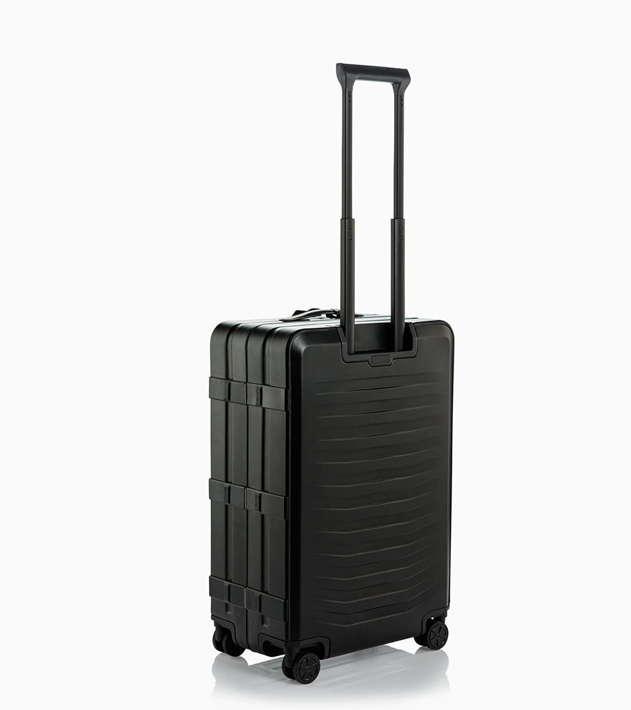 #color_black,size_26" Inch