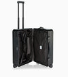#color_black,size_26" Inch