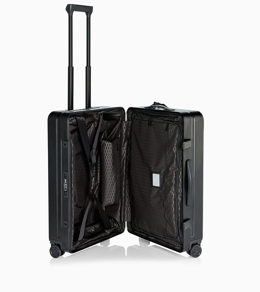 #color_black,size_26" Inch