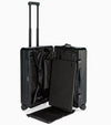 #color_black,size_26" Inch