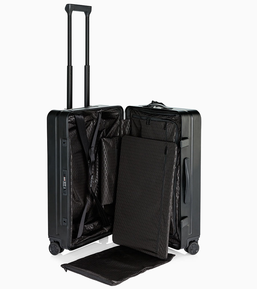 #color_black,size_26" Inch