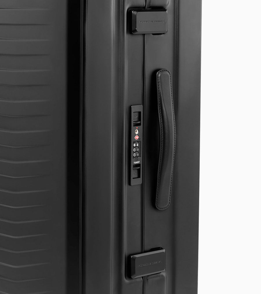#color_black,size_26" Inch