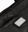 #color_black,size_26" Inch