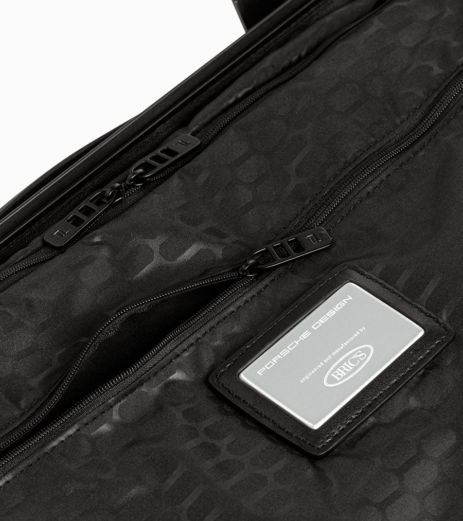 #color_black,size_26" Inch