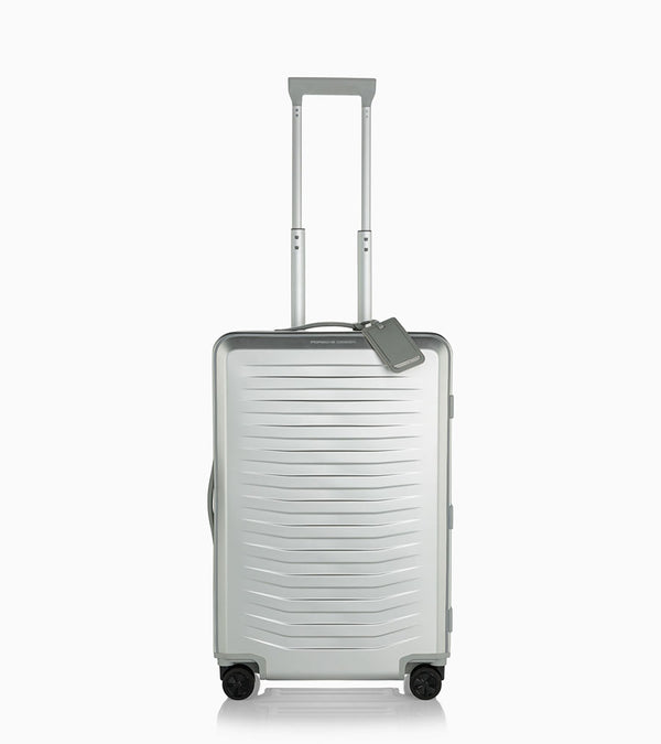 #color_silver,size_26" Inch