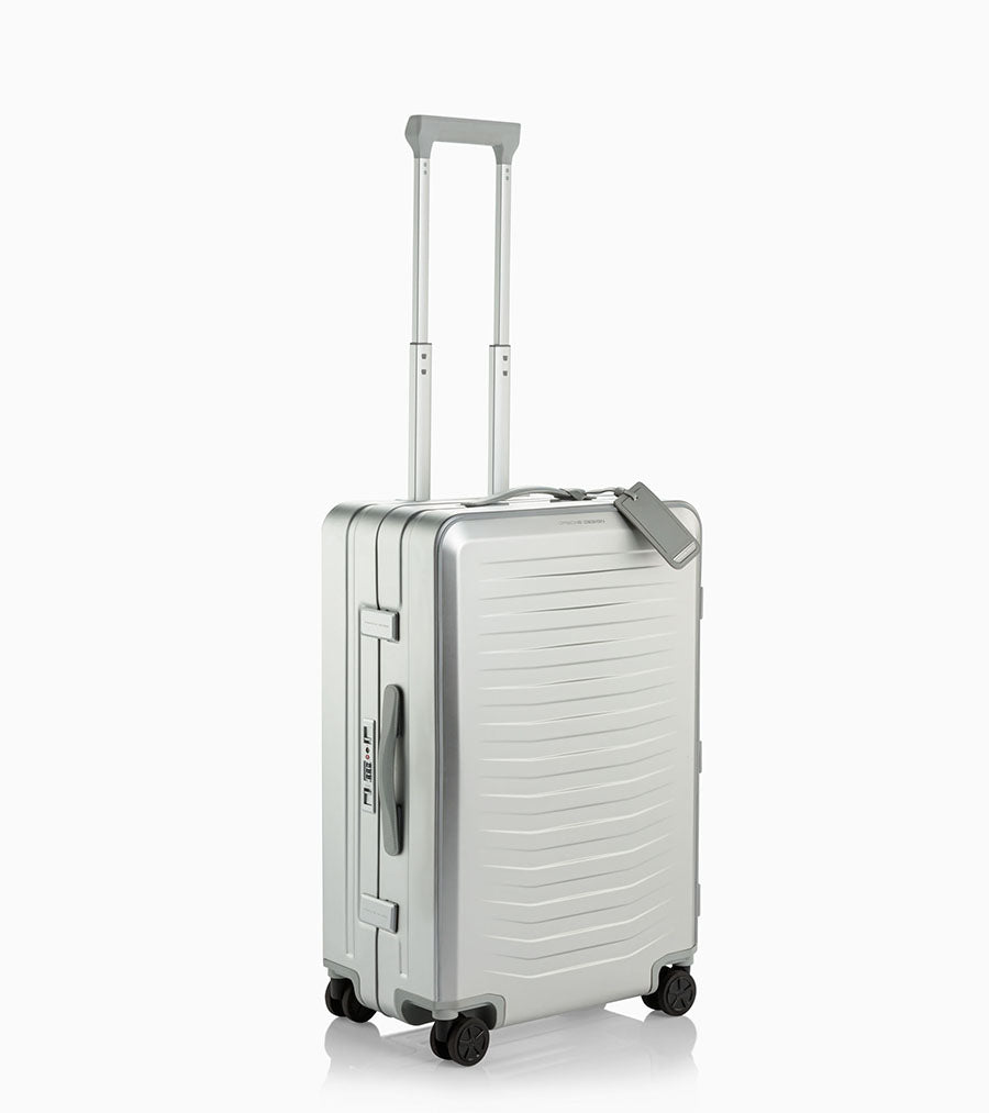 #color_silver,size_26" Inch