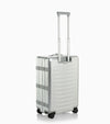 #color_silver,size_26" Inch
