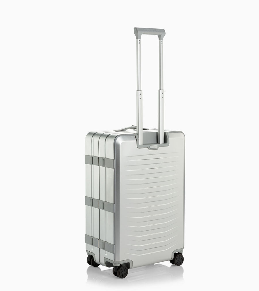 #color_silver,size_26" Inch