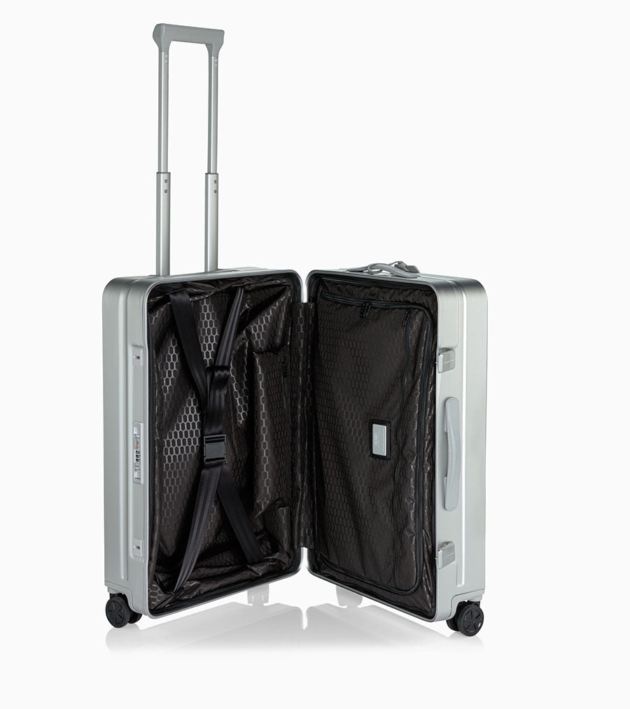 #color_silver,size_26" Inch