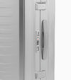 #color_silver,size_26" Inch