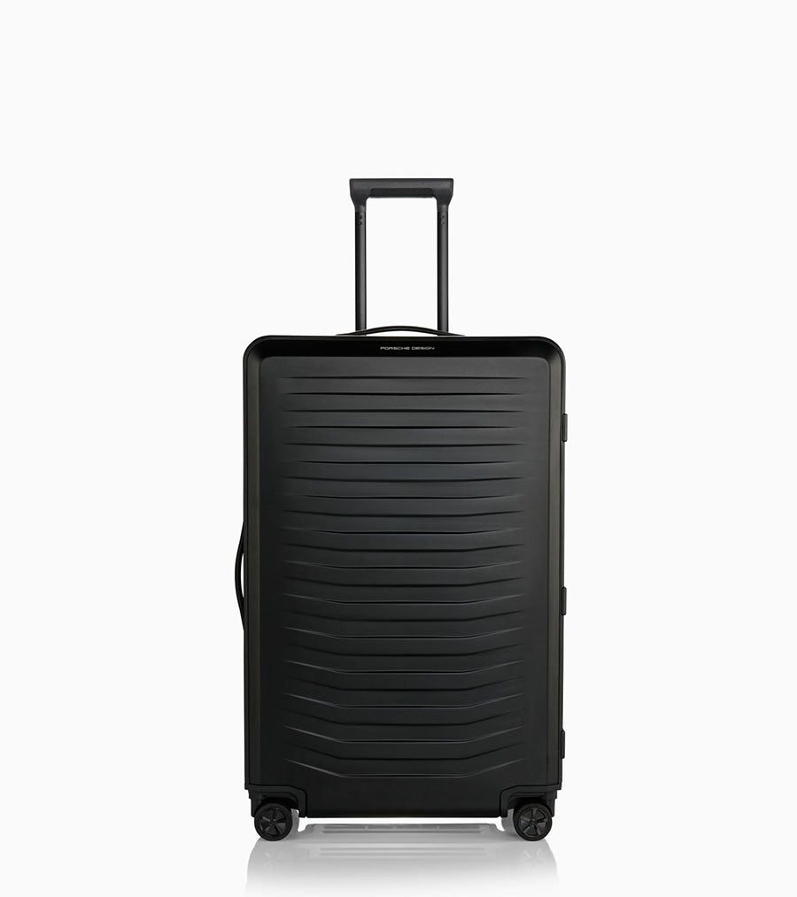 #color_black,size_30" Inch