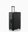 #color_black,size_30" Inch