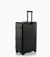 #color_black,size_30" Inch