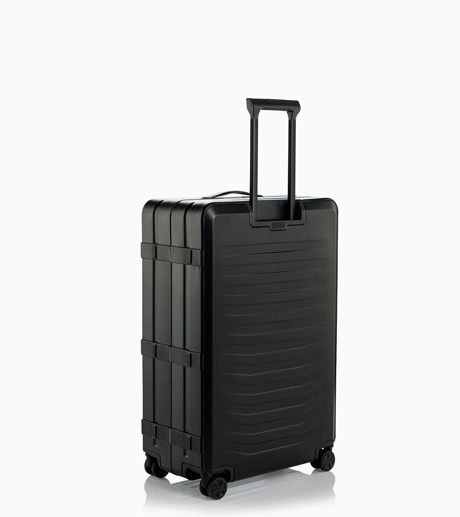 #color_black,size_30" Inch