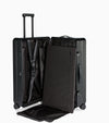 #color_black,size_30" Inch