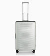 #color_silver,size_30" Inch
