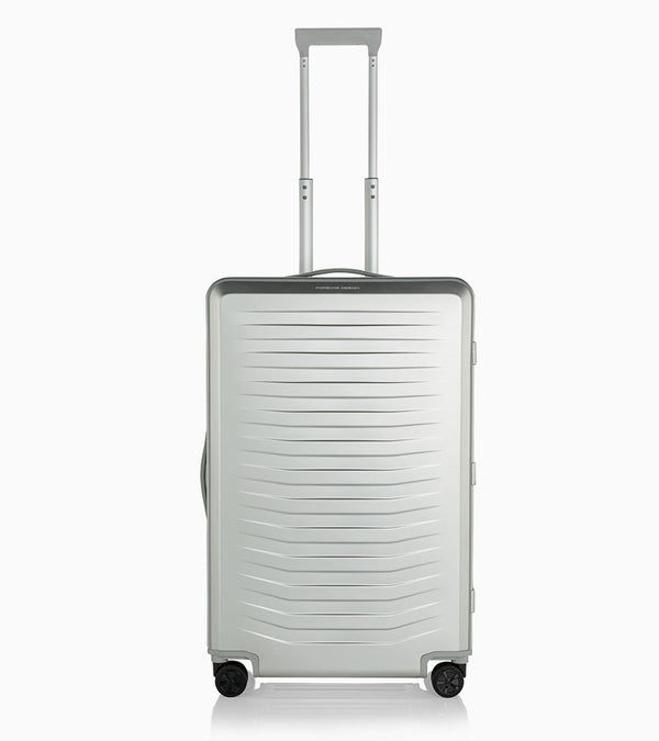 #color_silver,size_30" Inch