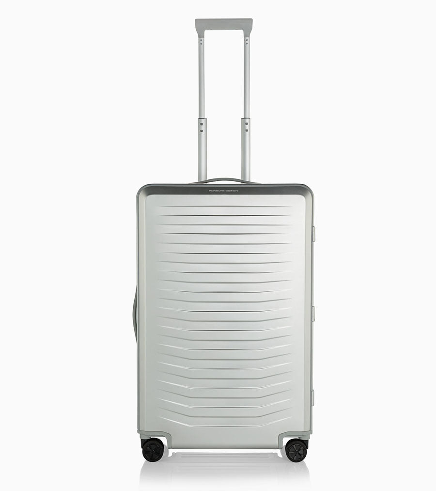 #color_silver,size_30" Inch
