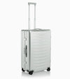 #color_silver,size_30" Inch
